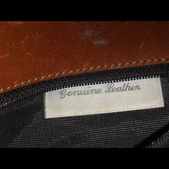 De Vecchi Purse - Picture 4 of 8